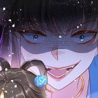 tần tiểu tuyết