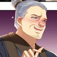 thượng thư phòng