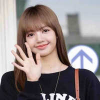 Lalisa Manoban