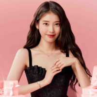 Lee Ji-eun