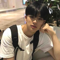 Quang Cường