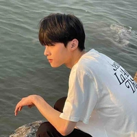 Long Nhật 