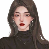 Dì Hoà_men9