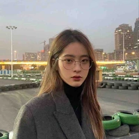 Trương Đinh Phương 