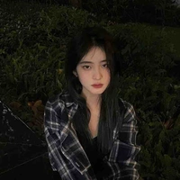 Trương Đinh Tiễn 