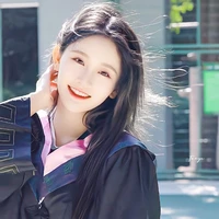 Châu Thi Vũ ( nàng )