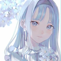 Hirikomi Yane