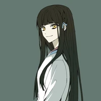 Nirikomi Yane