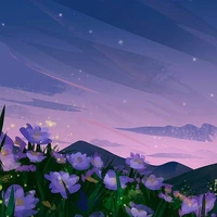 Nhân vật tổng hợp