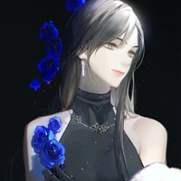 Hirikomi Naki