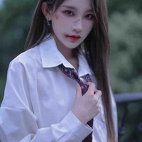 Châu thị vũ