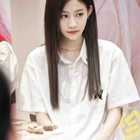 Viên nhất kỳ 