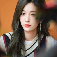 Vương dịch