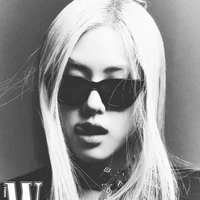 Park Chaeyoung (Nàng)