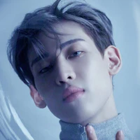 BamBam (Anh)