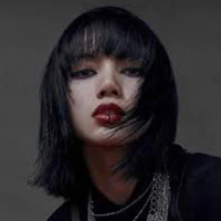 Lalisa Manoban(Cô)