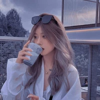 Diệp Chi