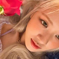 Park Chaeyoung [ Nàng ]