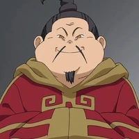 🤔Triệu Kim Vân 🤔