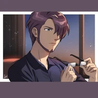 😑𝐊𝐮𝐝𝐨 𝐌𝐢𝐜𝐡𝐢𝐲𝐚😑