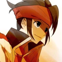 ☺️𝐄𝐧𝐝𝐨𝐮 𝐌𝐚𝐦𝐨𝐫𝐮☺️