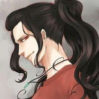 😉𝐒𝐚𝐠𝐢𝐧𝐮𝐦𝐚 𝐎𝐬𝐚𝐦𝐮😉