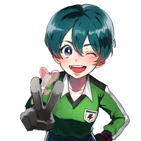 🤗𝐔𝐦𝐢𝐡𝐚𝐫𝐚 𝐍𝐨𝐫𝐢𝐤𝐚🤗