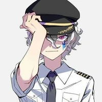 🥰𝐊𝐢𝐫𝐚 𝐇𝐢𝐫𝐨𝐭𝐨🥰