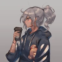 😗𝐇𝐚𝐢𝐳𝐚𝐤𝐢 𝐑𝐲𝐨𝐮𝐛𝐞𝐢😗