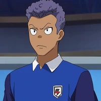 🤨𝐆𝐨𝐮𝐣𝐢𝐧 𝐓𝐞𝐭𝐬𝐮𝐧𝐨𝐬𝐮𝐤𝐞🤨