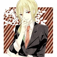 𝐀𝐟𝐮𝐫𝐨 𝐓𝐞𝐫𝐮𝐦𝐢_𝐀𝐩𝐡𝐫𝐨𝐝𝐢