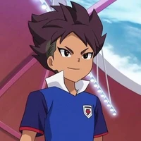 😍Kozoumaru Sasuke😍