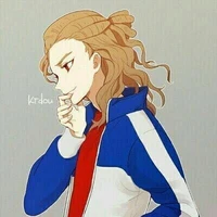 😂Kidou Yuuto😂