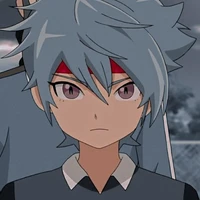 🤣Hiura Kirina🤣