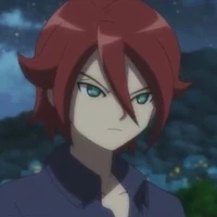 😃Kiyama Tatsuya😃