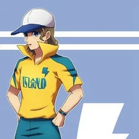 😊Mansaku Yuuichirou😊