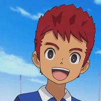 😆Sakanoue Noburu😆