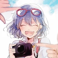 ❤Otonashi Haruna❤