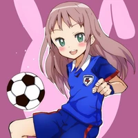 ❣️Shiratoya Nae ❣