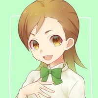 💖Ootani Tsukushi💖