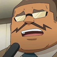 🤐Kakuma Oushou [ Bình luận viên]🤐