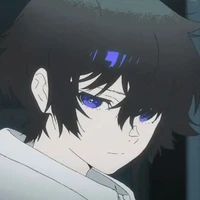 𝐓𝐠