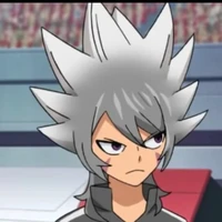 ✌Haoto Ichiya✌
