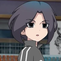 👌Kusaka Gen👌