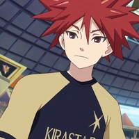 👏Satotsuka Eiji👏