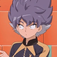 🍉Orio Fuyuki🍉