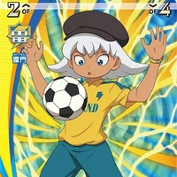 🍊Hiyori Masakatsu🍊