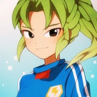 🍋Midorikawa Ryuuji🍋