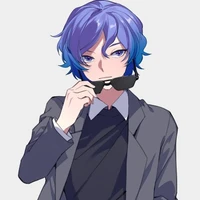 🍌Midorikawa Ryuuji🍌