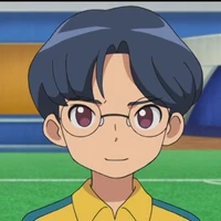 🍇Okuiri Hiro🍇